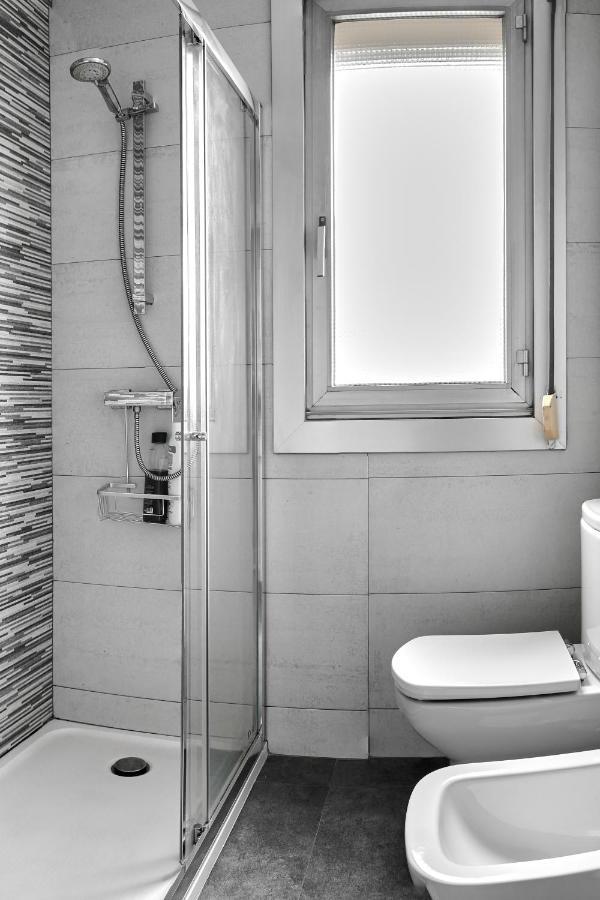 Apartamento El Coso Logrono Luaran gambar